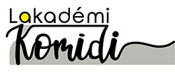 Lakadémi Komidi