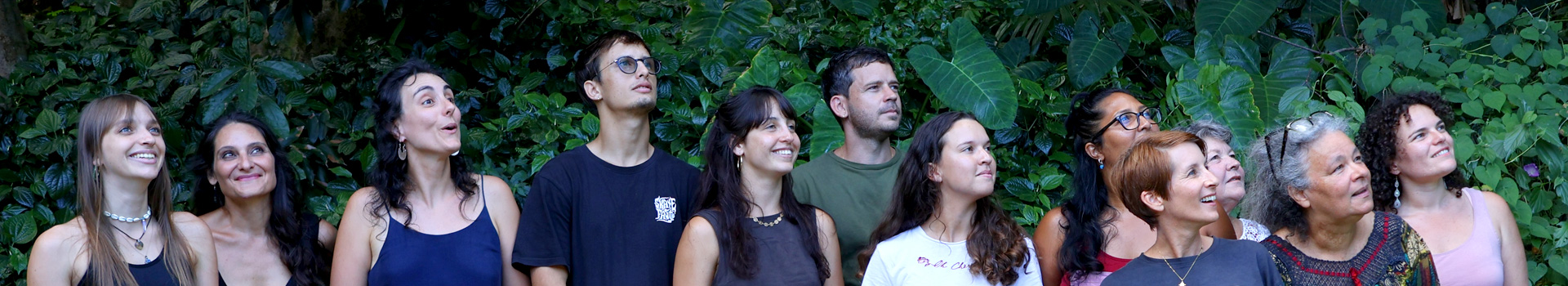 Promotion 2026 de Lakadémi Komidi