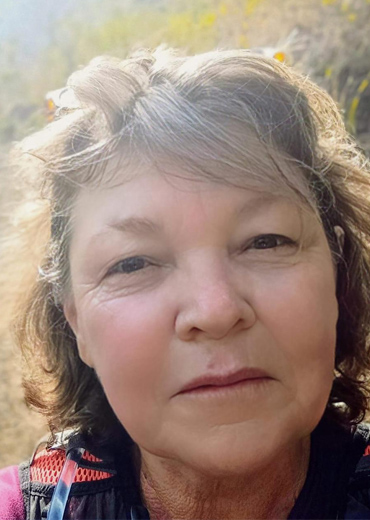 Rose-Marie Benard, élève de Lakadémi Komidi 2026