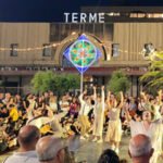 Festival Salinstrada