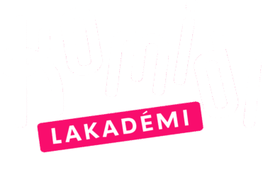 Lakadémi Komidi